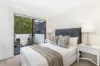 19 Moore Street, Lane Cove, NSW 2066-Image