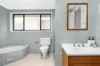 19 Moore Street, Lane Cove, NSW 2066-Image