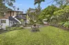 19 Moore Street, Lane Cove, NSW 2066-Image