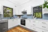 19 Moore Street, Lane Cove, NSW 2066-Image
