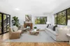 19 Moore Street, Lane Cove, NSW 2066-Image
