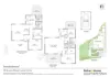 19 Moore Street, Lane Cove, NSW 2066-Floorplan