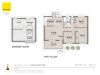 19 Moore Street, Logan Central, Qld 4114-Floorplan