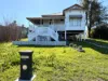 19 Moore Street, Texas, Qld 4385