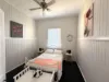 19 Moore Street, Texas, Qld 4385-Image