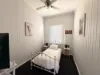 19 Moore Street, Texas, Qld 4385-Image