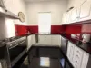 19 Moore Street, Texas, Qld 4385-Image