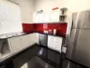 19 Moore Street, Texas, Qld 4385-Image