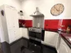 19 Moore Street, Texas, Qld 4385-Image