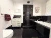 19 Moore Street, Texas, Qld 4385-Image