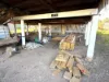 19 Moore Street, Texas, Qld 4385-Image