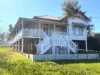 19 Moore Street, Texas, Qld 4385-Image