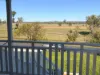 19 Moore Street, Texas, Qld 4385-Image