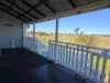 19 Moore Street, Texas, Qld 4385-Image
