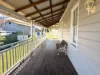 19 Moore Street, Texas, Qld 4385-Image