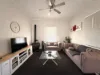 19 Moore Street, Texas, Qld 4385-Image