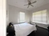 19 Moore Street, Texas, Qld 4385-Image