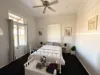 19 Moore Street, Texas, Qld 4385-Image