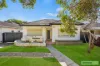 19 Moorefields Road, Kingsgrove, NSW 2208