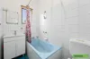 19 Moorefields Road, Kingsgrove, NSW 2208-Image
