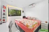 19 Moorefields Road, Kingsgrove, NSW 2208-Image