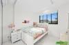 19 Moorefields Road, Kingsgrove, NSW 2208-Image