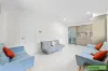 19 Moorefields Road, Kingsgrove, NSW 2208-Image