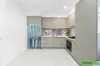 19 Moorefields Road, Kingsgrove, NSW 2208-Image