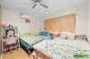 19 Moorefields Road, Kingsgrove, NSW 2208-Image