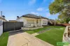 19 Moorefields Road, Kingsgrove, NSW 2208-Image