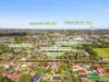 19 Moorefields Road, Kingsgrove, NSW 2208-Image