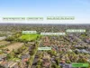 19 Moorefields Road, Kingsgrove, NSW 2208-Image