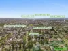 19 Moorefields Road, Kingsgrove, NSW 2208-Image