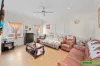 19 Moorefields Road, Kingsgrove, NSW 2208-Image