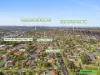 19 Moorefields Road, Kingsgrove, NSW 2208-Image