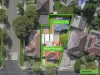 19 Moorefields Road, Kingsgrove, NSW 2208-Image