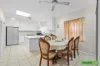 19 Moorefields Road, Kingsgrove, NSW 2208-Image