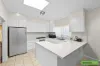 19 Moorefields Road, Kingsgrove, NSW 2208-Image