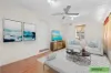 19 Moorefields Road, Kingsgrove, NSW 2208-Image
