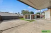 19 Moorefields Road, Kingsgrove, NSW 2208-Image