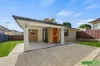 19 Moorefields Road, Kingsgrove, NSW 2208-Image