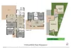 19 Moorefields Road, Kingsgrove, NSW 2208-Floorplan