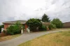 19 Moores Rd, Clyde, Vic 3978