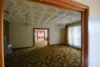 19 Moores Rd, Clyde, Vic 3978-Image