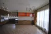 19 Moores Rd, Clyde, Vic 3978-Image