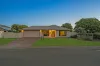 19 Moorhen Court, Narangba, Qld 4504