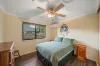 19 Moorhen Court, Narangba, Qld 4504-Image