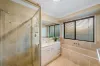 19 Moorhen Court, Narangba, Qld 4504-Image