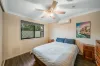 19 Moorhen Court, Narangba, Qld 4504-Image