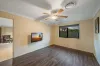 19 Moorhen Court, Narangba, Qld 4504-Image
